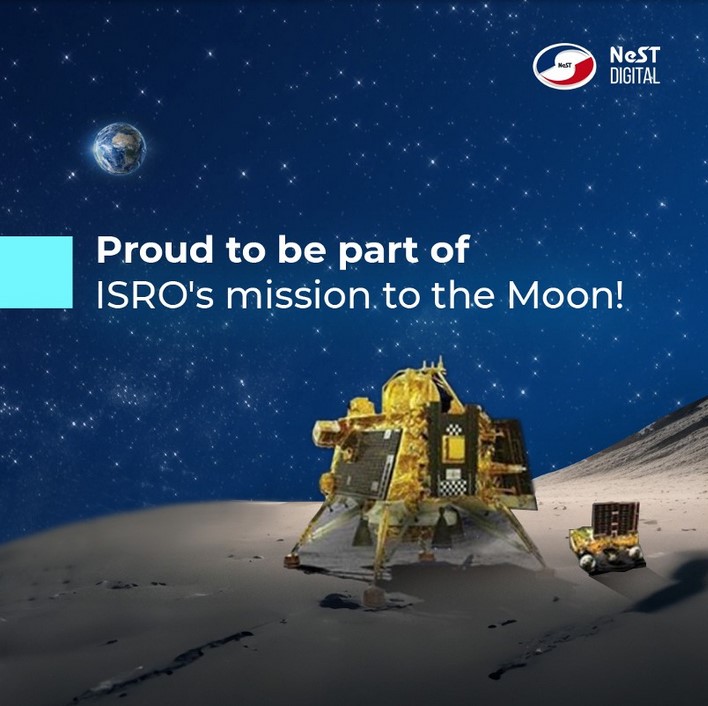 Chandrayaan-3