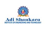 Adishakara