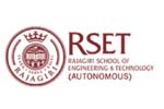 RSET
