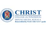 Christ collage