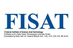 FISAT