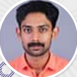 Amal Jose