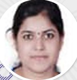 Akhila
