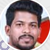 Nidheesh