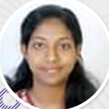 Anju