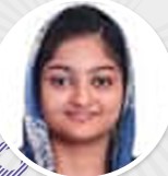 Nisha